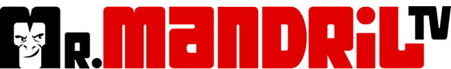 es_mrmandriltv