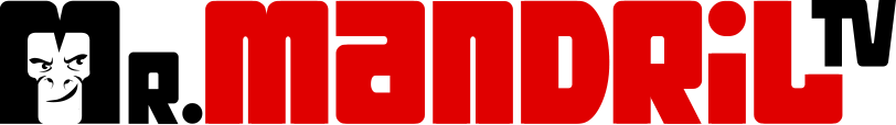 es_mrmandriltv